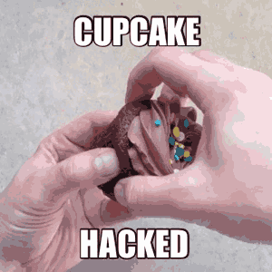 cupcake-like-hack-gif.gif